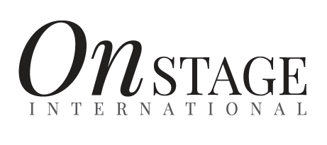 Onstage-Logo