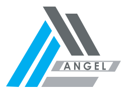 logo-agela