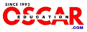 oscar-Logo-new-14-Oct-2024